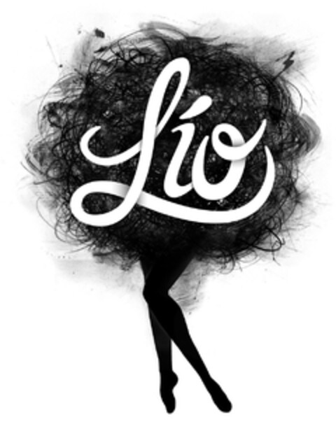 LIO Logo (EUIPO, 31.07.2014)