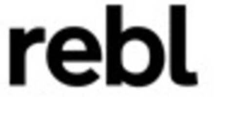 rebl Logo (EUIPO, 16.09.2014)