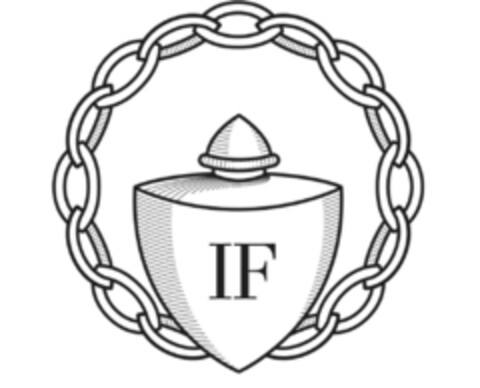 IF Logo (EUIPO, 22.09.2014)