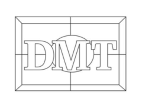 DMT Logo (EUIPO, 04.11.2014)