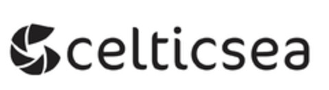 celticsea Logo (EUIPO, 03.12.2014)