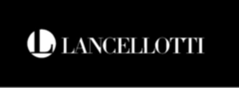 L LANCELLOTTI Logo (EUIPO, 06.03.2015)