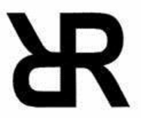 RR Logo (EUIPO, 24.03.2015)