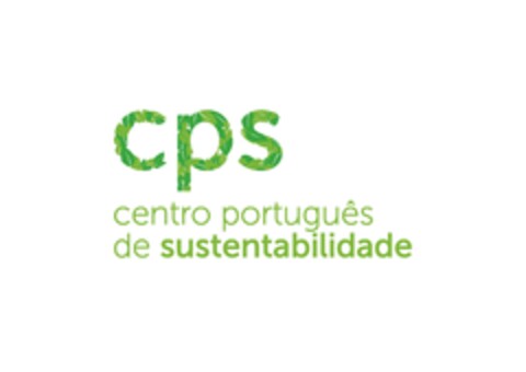 CPS Centro Português de Sustentabilidade Logo (EUIPO, 13.04.2015)