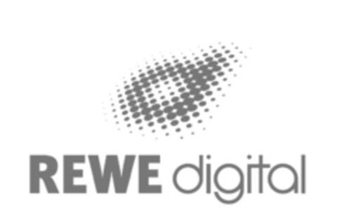 REWE digital Logo (EUIPO, 24.04.2015)