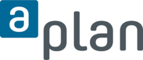 aplan Logo (EUIPO, 05/11/2015)