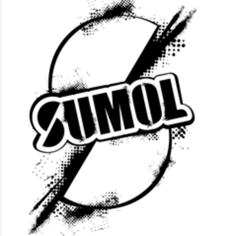 SUMOL Logo (EUIPO, 01.06.2015)