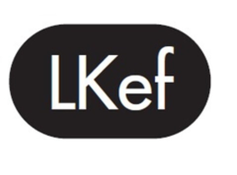 LKef Logo (EUIPO, 24.07.2015)
