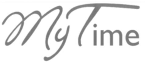 MyTime Logo (EUIPO, 07.09.2015)