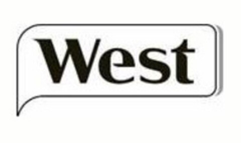 WEST Logo (EUIPO, 21.12.2015)