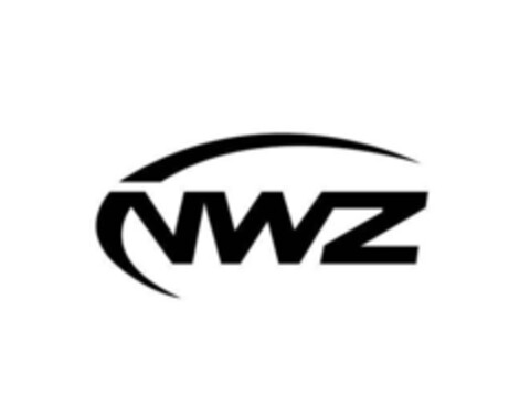 NWZ Logo (EUIPO, 01.03.2016)