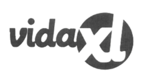 vidaxl Logo (EUIPO, 08.06.2015)