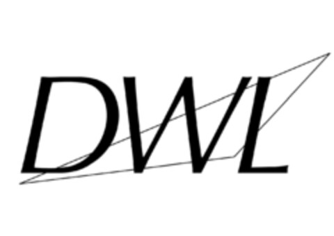 DWL Logo (EUIPO, 02.06.2016)