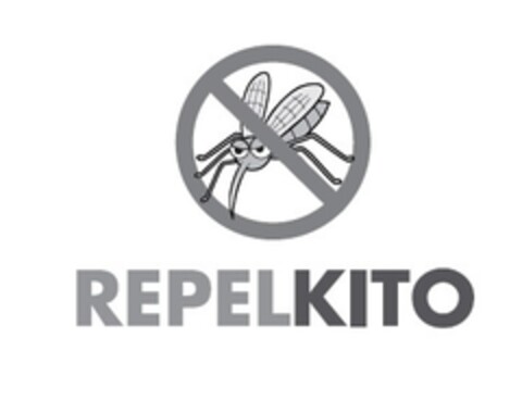 REPELKITO Logo (EUIPO, 01.07.2016)