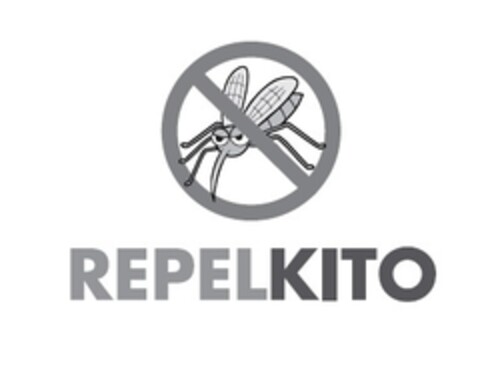 REPELKITO Logo (EUIPO, 07/01/2016)