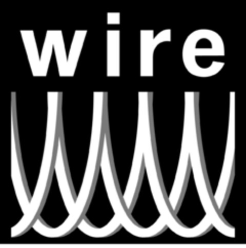 wire Logo (EUIPO, 19.07.2016)