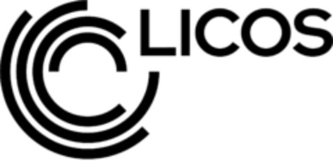 LICOS Logo (EUIPO, 04.08.2016)