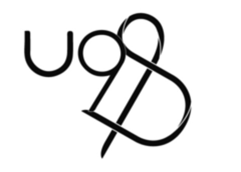 U9 Logo (EUIPO, 01.09.2016)