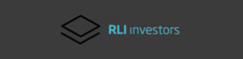 RLI Investors Logo (EUIPO, 14.09.2016)