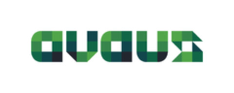 Avaus Logo (EUIPO, 28.09.2016)