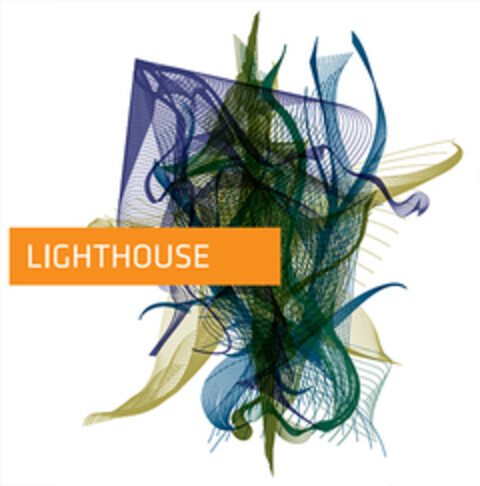 LIGHTHOUSE Logo (EUIPO, 04.10.2016)