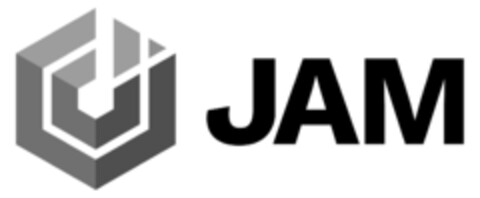 JAM Logo (EUIPO, 14.10.2016)