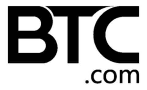 BTC.COM Logo (EUIPO, 25.10.2016)
