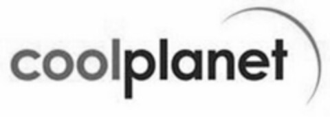 coolplanet Logo (EUIPO, 28.10.2016)