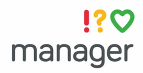 manager Logo (EUIPO, 10.11.2016)