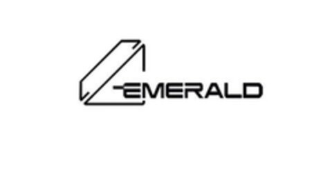 EMERALD Logo (EUIPO, 01.12.2016)