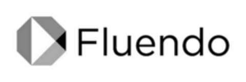 Fluendo Logo (EUIPO, 07.12.2016)