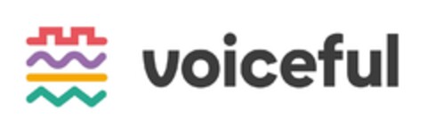 voiceful Logo (EUIPO, 19.12.2016)