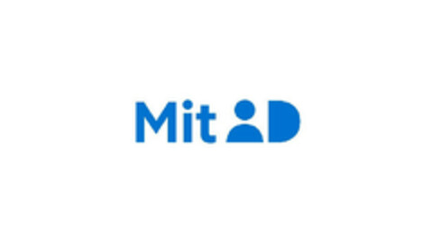 Mit ID Logo (EUIPO, 15.06.2017)