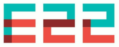 E22 Logo (EUIPO, 07/26/2017)