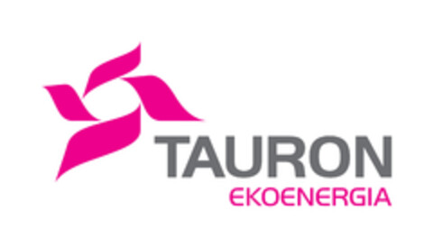 TAURON EKOENERGIA Logo (EUIPO, 08/08/2017)
