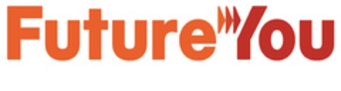 FUTUREYOU Logo (EUIPO, 07.09.2017)