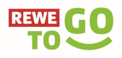 REWE TO GO Logo (EUIPO, 19.09.2017)