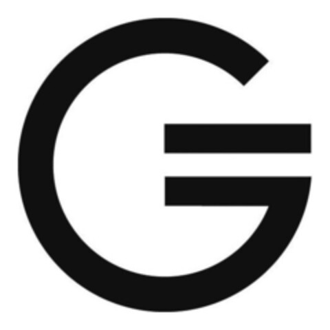 G Logo (EUIPO, 10/10/2017)