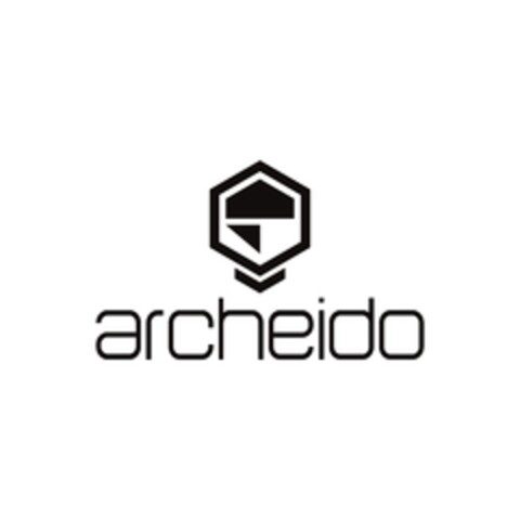 ARCHEIDO Logo (EUIPO, 15.02.2018)