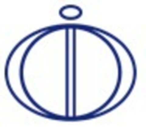  Logo (EUIPO, 03/07/2018)