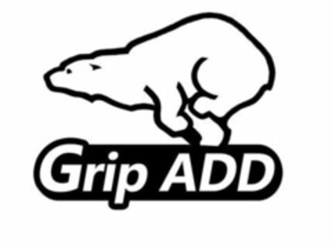 Grip ADD Logo (EUIPO, 18.04.2018)