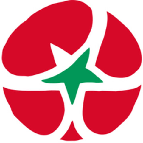  Logo (EUIPO, 04.06.2018)