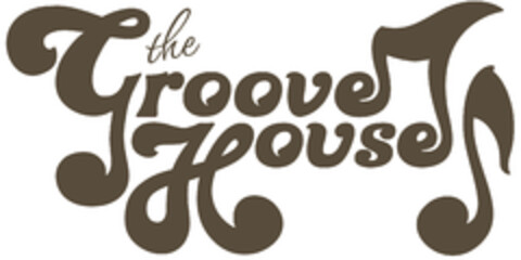 the Groove House Logo (EUIPO, 10.06.2018)