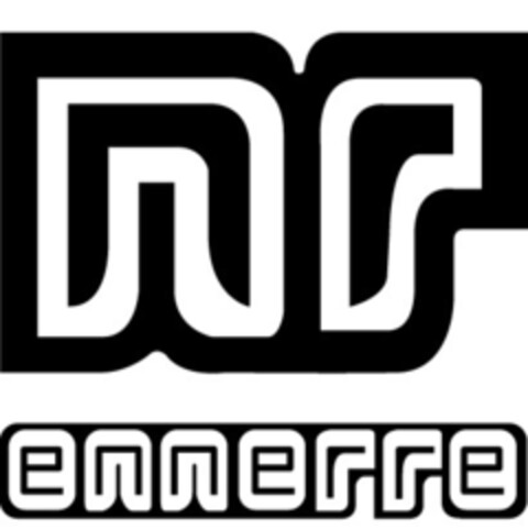 ENNERRE Logo (EUIPO, 16.08.2018)