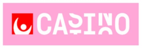 CASINO Logo (EUIPO, 11.09.2018)
