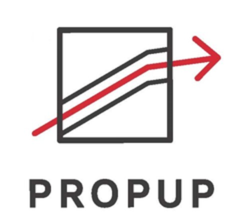 PROPUP Logo (EUIPO, 02.12.2018)