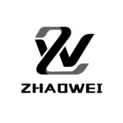 ZHAOWEI Logo (EUIPO, 16.01.2019)