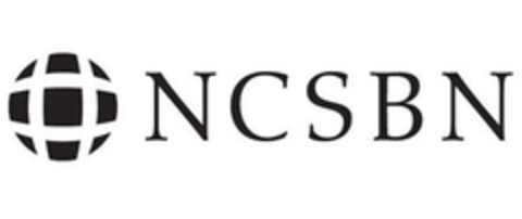 NCSBN Logo (EUIPO, 06.02.2019)