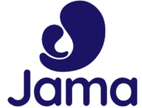 Jama Logo (EUIPO, 19.03.2019)