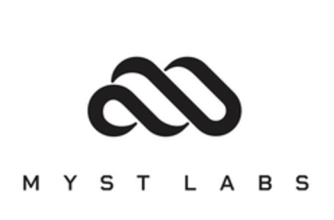 MYST LABS Logo (EUIPO, 07.05.2019)